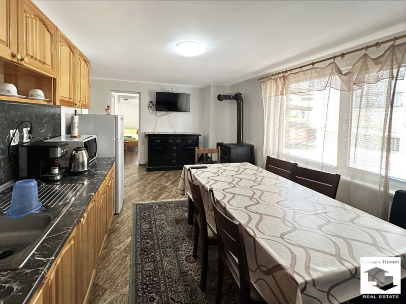 Till salu  Hus region Veliko Tarnovo , Elena , 100 kvm | 13868301 - bild [3]