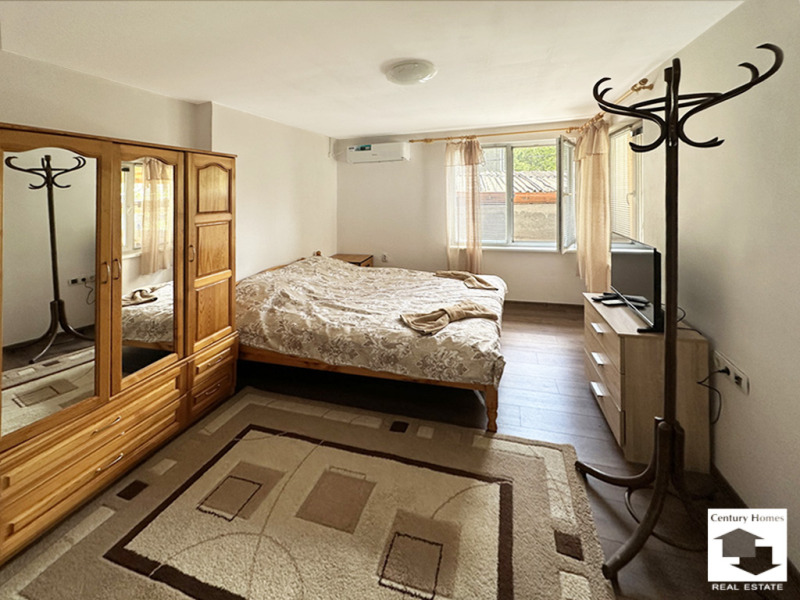 Till salu  Hus region Veliko Tarnovo , Elena , 100 kvm | 13868301 - bild [8]