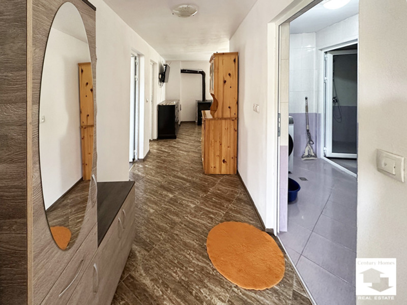 Till salu  Hus region Veliko Tarnovo , Elena , 100 kvm | 13868301 - bild [9]