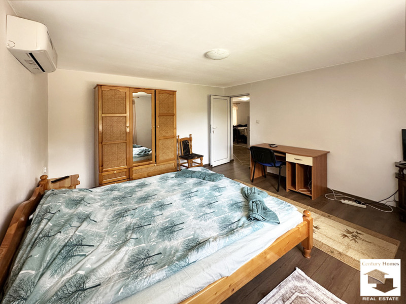 Till salu  Hus region Veliko Tarnovo , Elena , 100 kvm | 13868301 - bild [7]