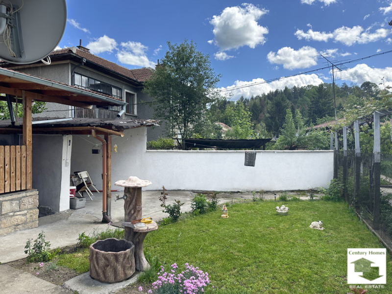 Till salu  Hus region Veliko Tarnovo , Elena , 100 kvm | 13868301 - bild [14]
