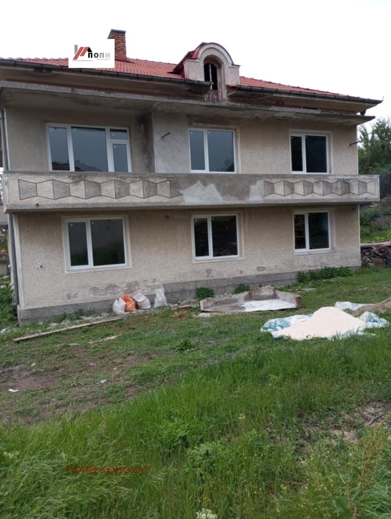 For Sale  House region Shumen , Dragoevo , 240 sq.m | 36240891 - image [2]