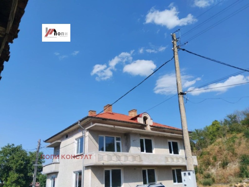 Продава КЪЩА, област Шумен, с. Драгоево • 132000 лв. • 64515648 — Holmes.bg