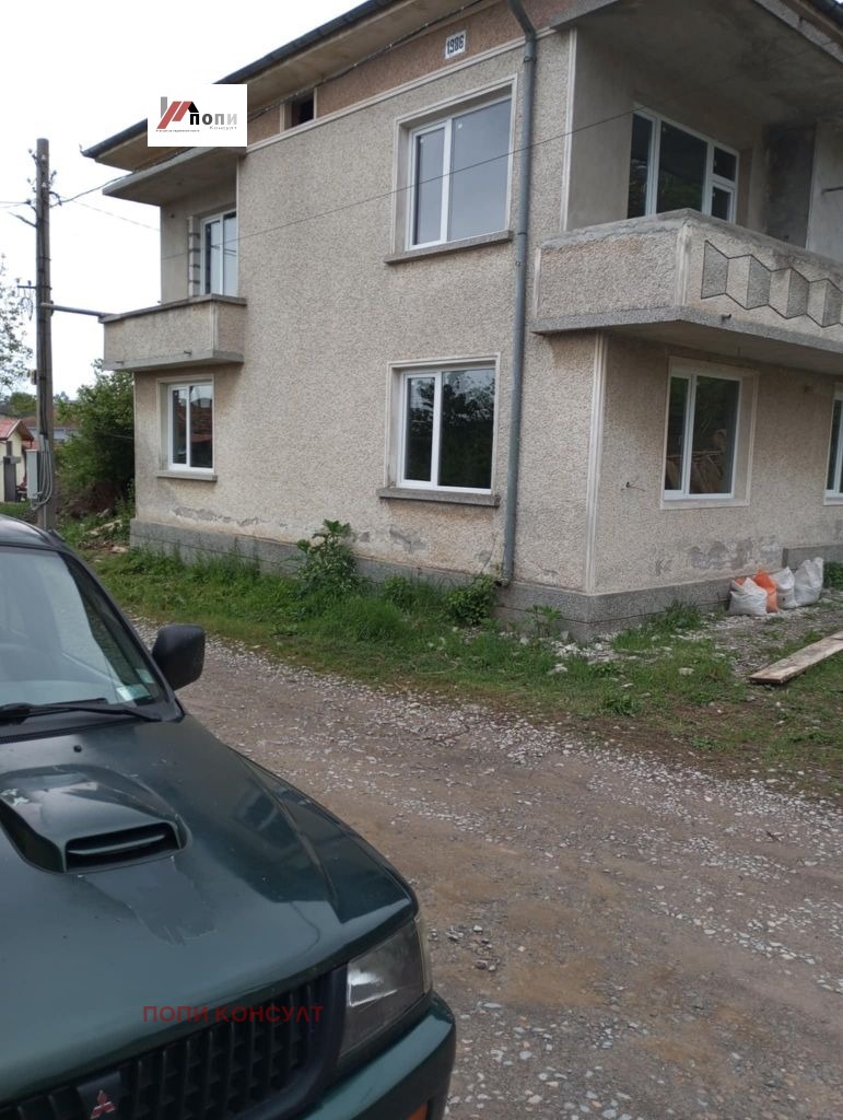 For Sale  House region Shumen , Dragoevo , 240 sq.m | 36240891 - image [3]
