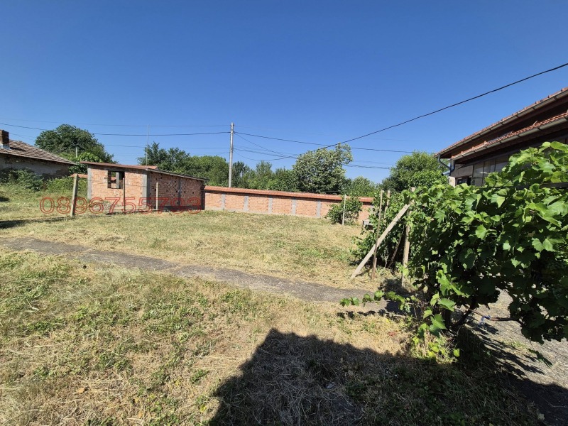 Продава  Къща област Плевен , с. Сухаче , 200 кв.м | 77613617 - изображение [11]