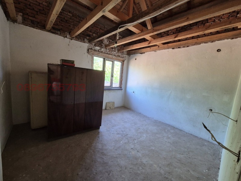 Продава  Къща област Плевен , с. Сухаче , 200 кв.м | 77613617 - изображение [16]
