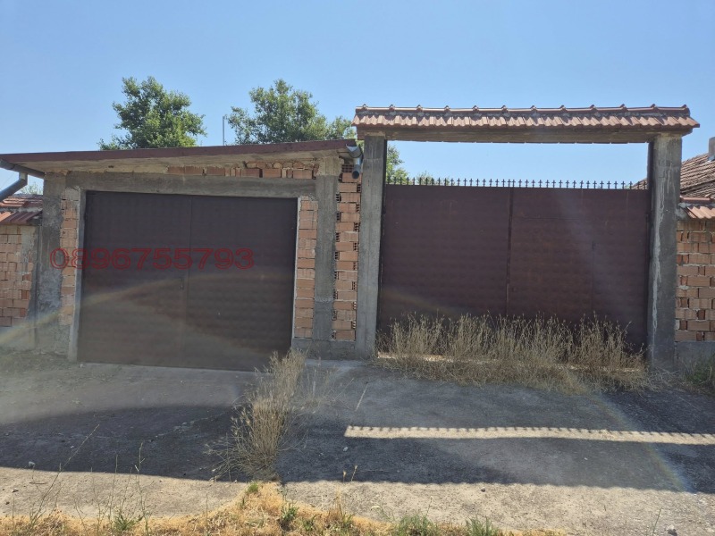 Продава  Къща област Плевен , с. Сухаче , 200 кв.м | 77613617 - изображение [2]