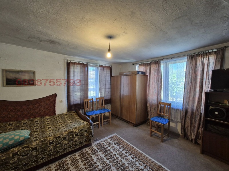 Продава  Къща област Плевен , с. Сухаче , 200 кв.м | 77613617 - изображение [8]