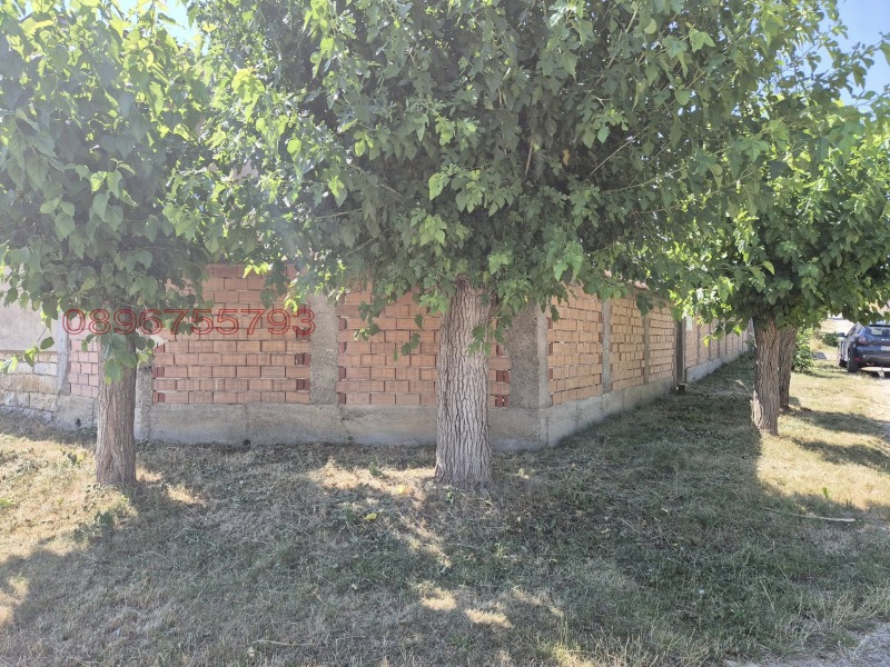 Продава  Къща област Плевен , с. Сухаче , 200 кв.м | 77613617 - изображение [4]
