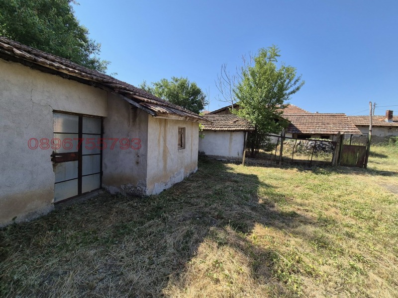 Продава  Къща област Плевен , с. Сухаче , 200 кв.м | 77613617 - изображение [10]