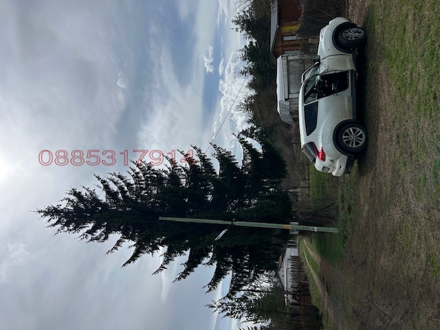 Продава ПАРЦЕЛ, м-т Мечката, област София област, снимка 5 - Парцели - 52974779