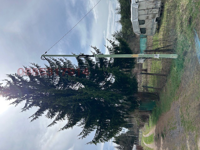 Продава ПАРЦЕЛ, м-т Мечката, област София област, снимка 6 - Парцели - 52974779