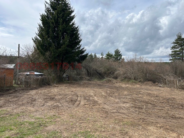 Продава ПАРЦЕЛ, м-т Мечката, област София област, снимка 4 - Парцели - 52974779