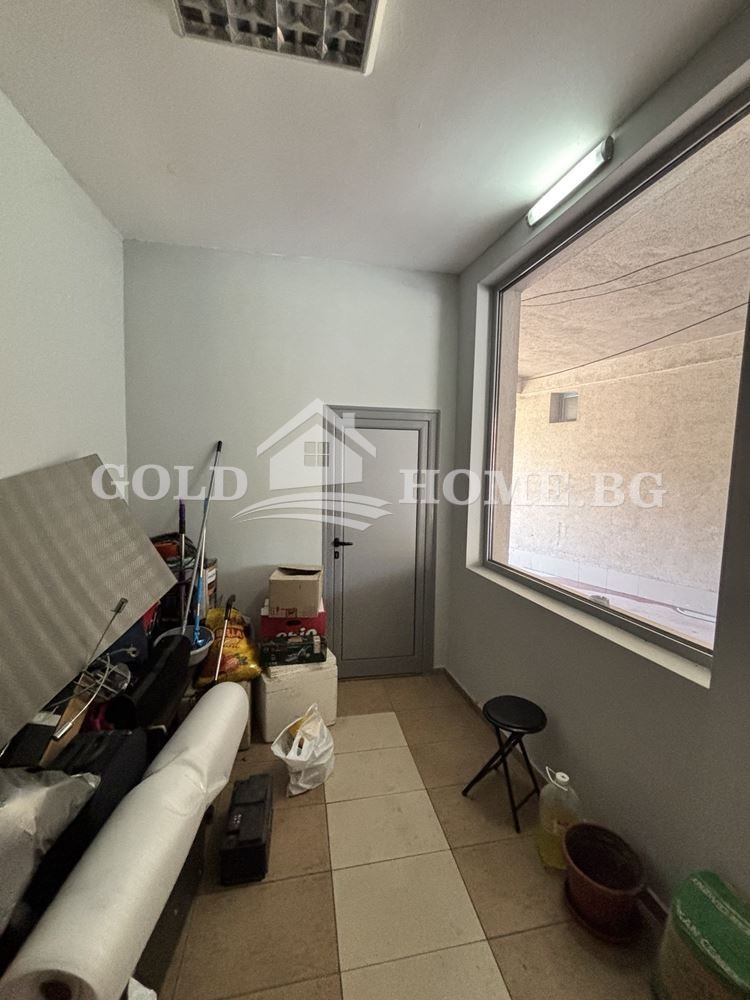 Продава БИЗНЕС ИМОТ, гр. Пловдив, Кършияка, снимка 2 - Други - 50892694