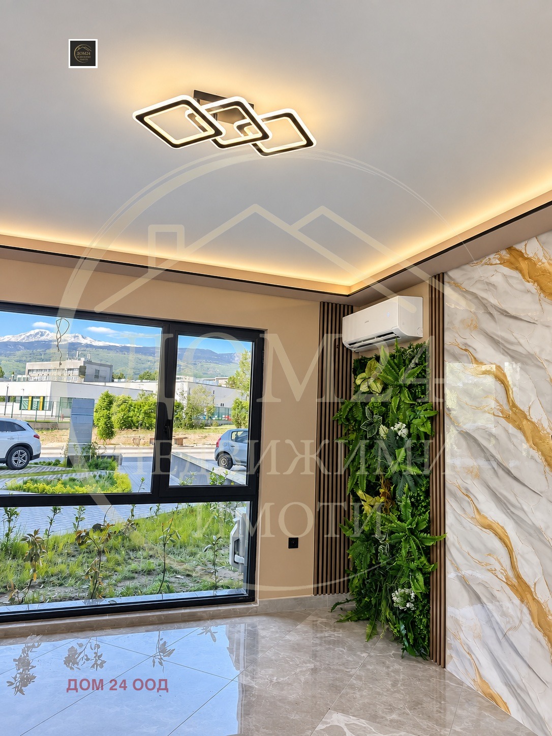 Продава 1-СТАЕН, гр. София, Младост 4, снимка 6 - Апартаменти - 56068189