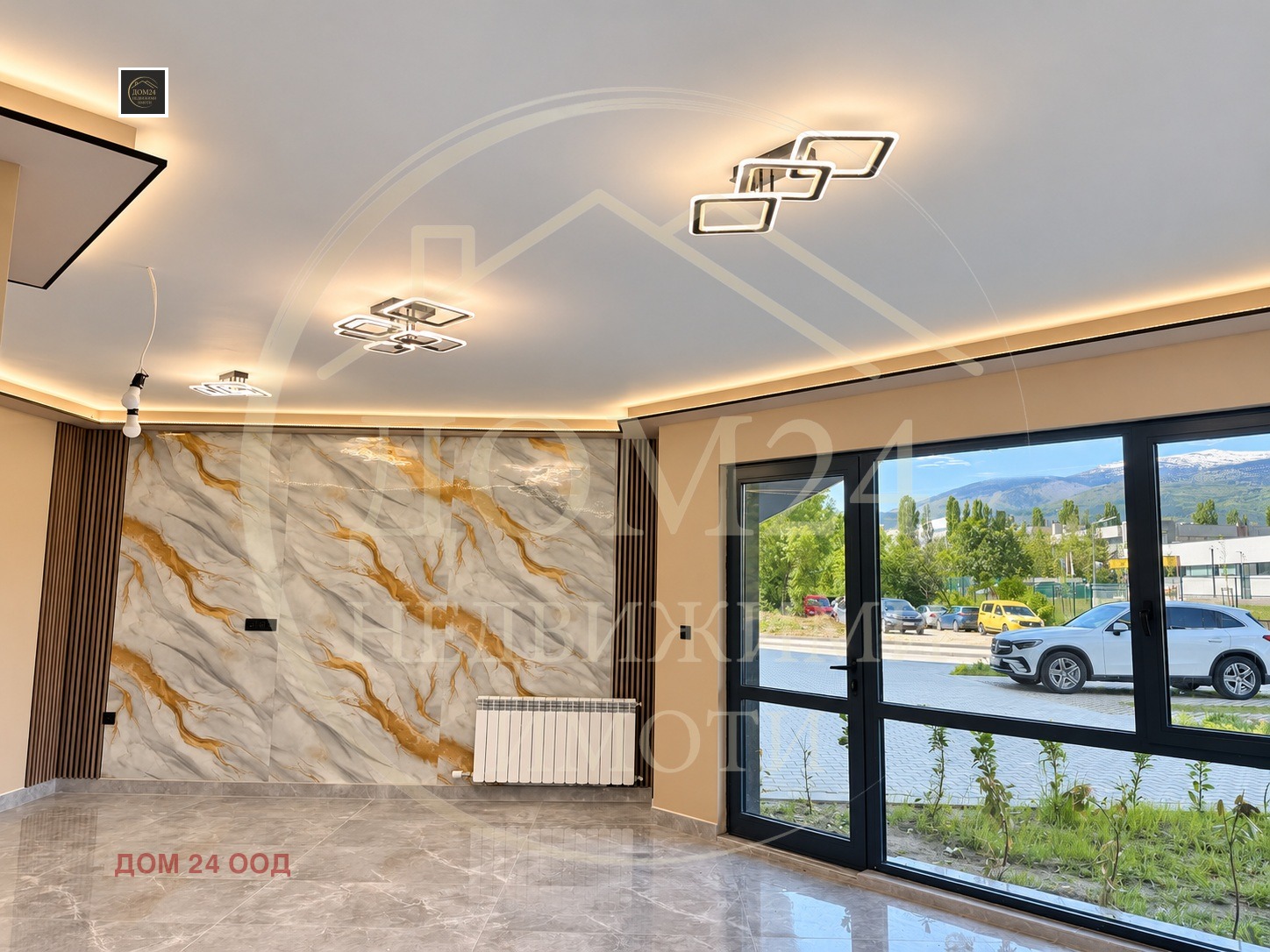 Продава 1-СТАЕН, гр. София, Младост 4, снимка 4 - Апартаменти - 56068189