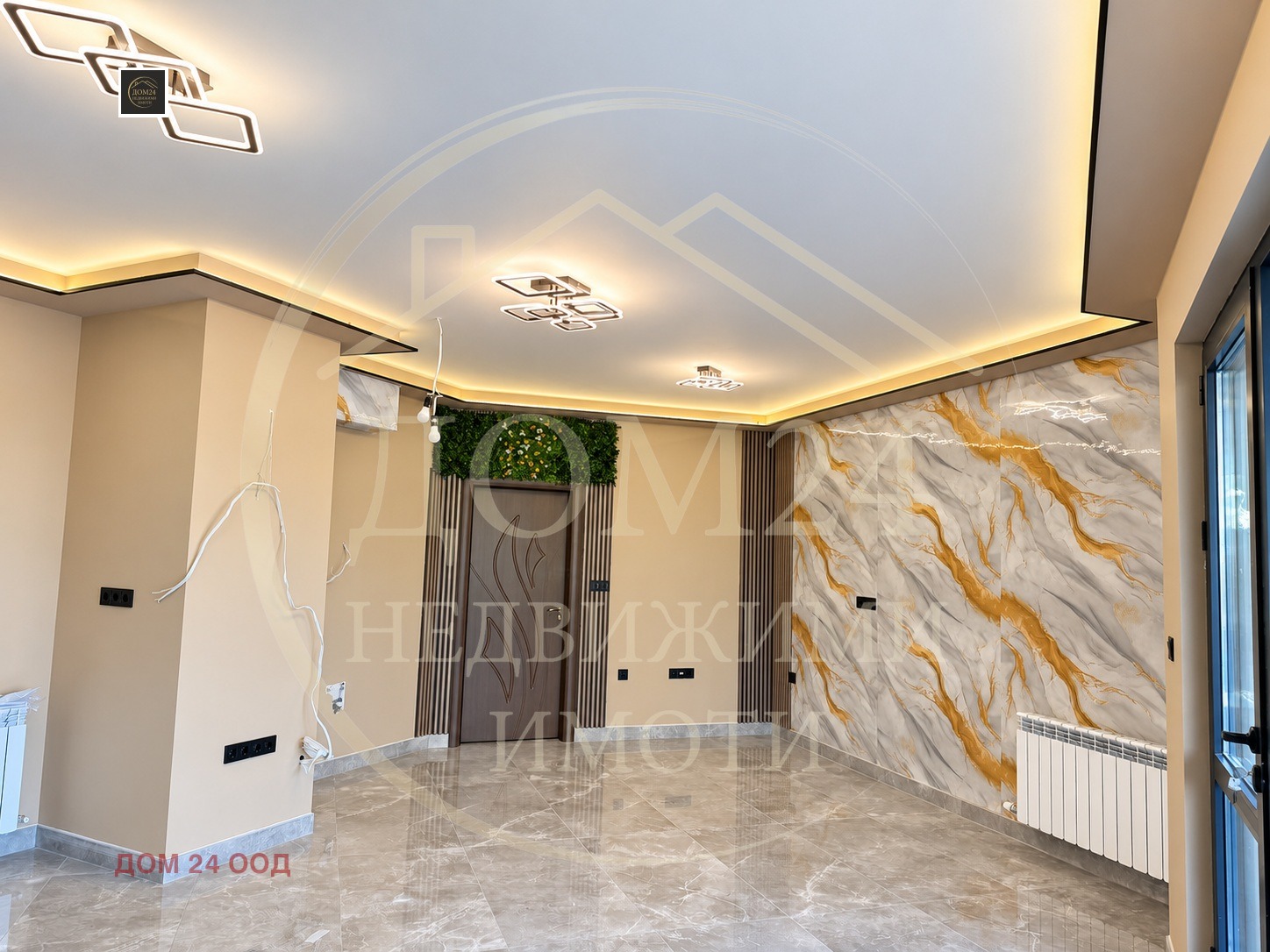 Продава 1-СТАЕН, гр. София, Младост 4, снимка 3 - Апартаменти - 56068189