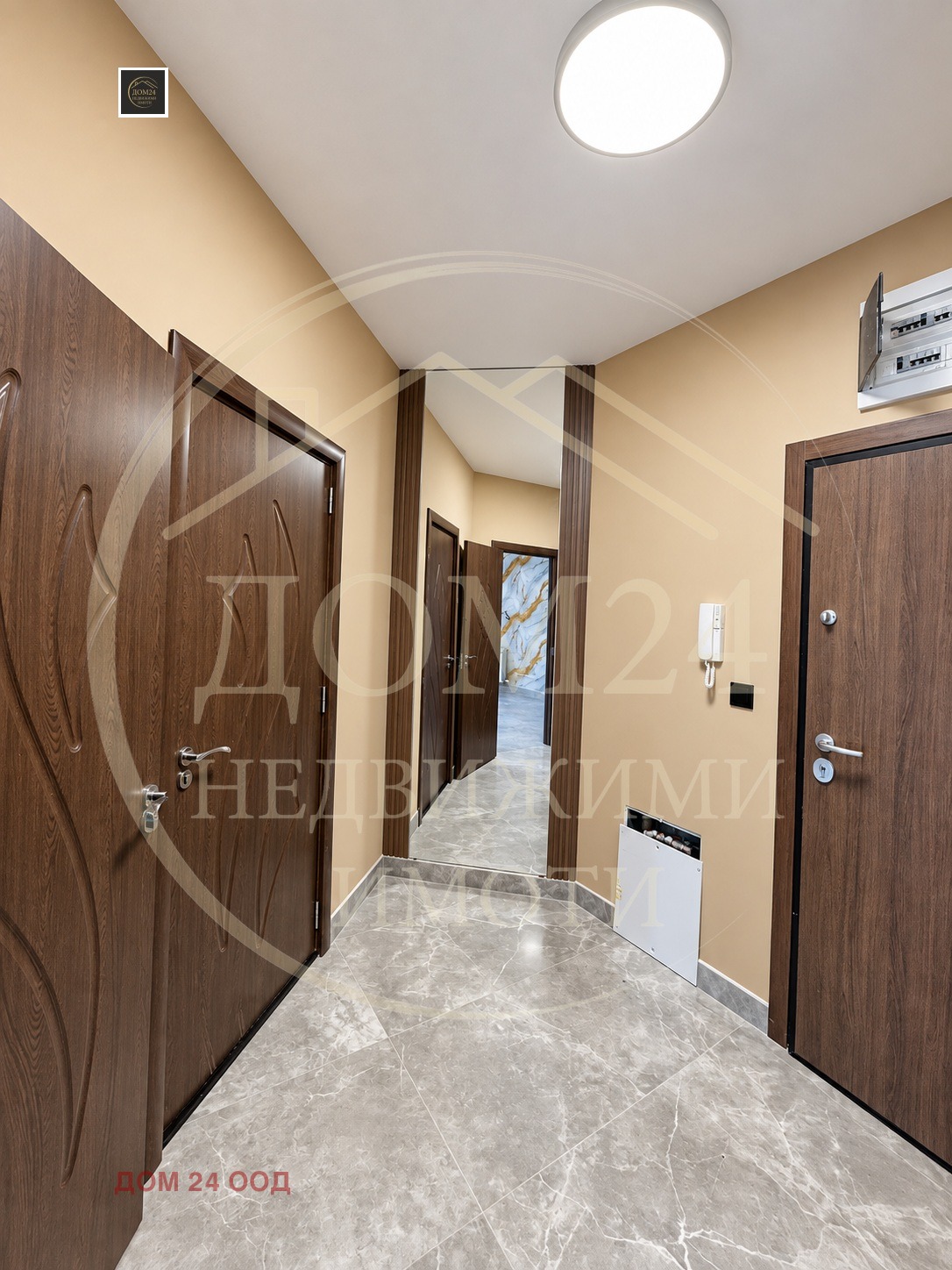 Продава 1-СТАЕН, гр. София, Младост 4, снимка 2 - Апартаменти - 56068189