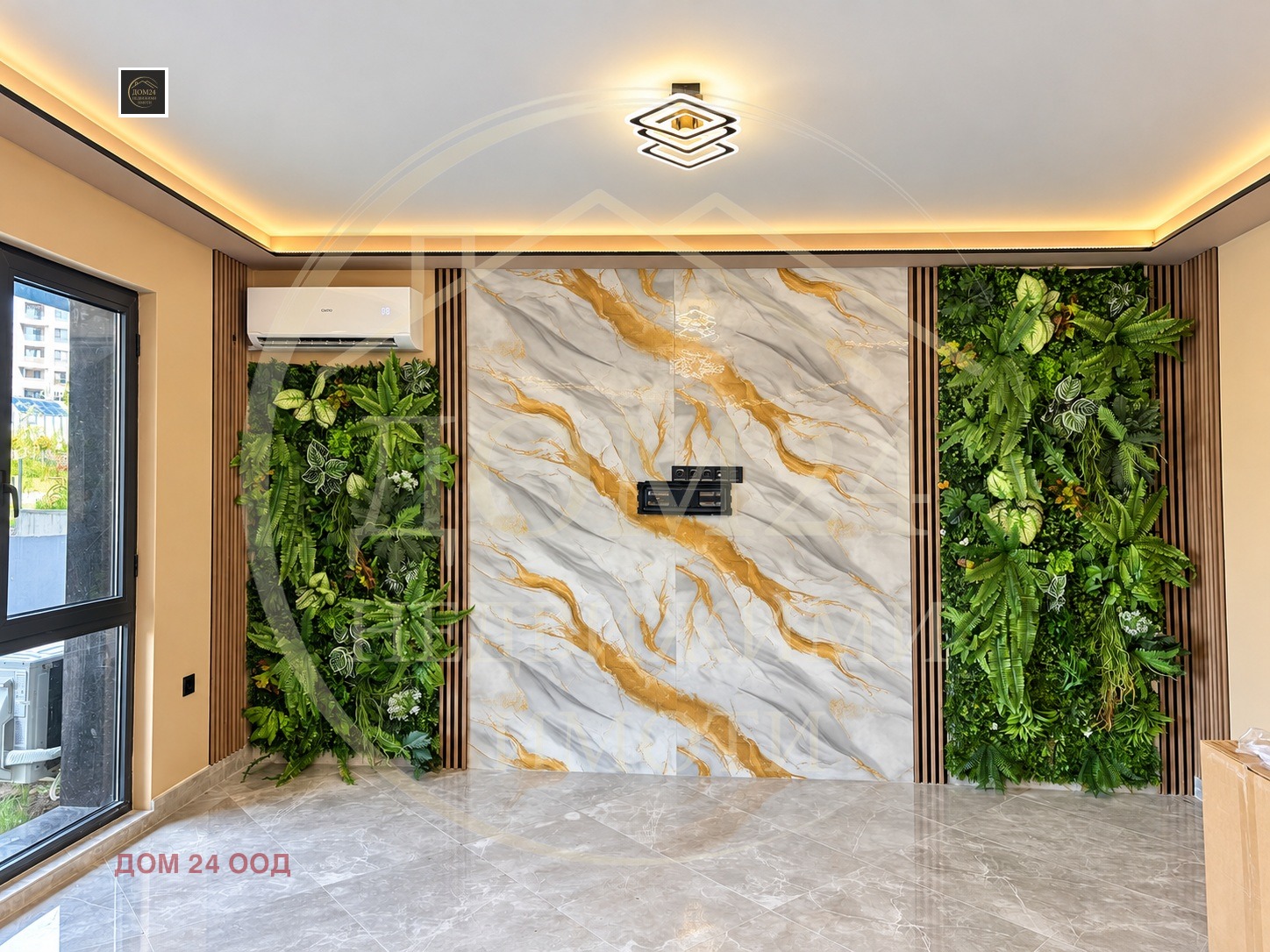 Продава 1-СТАЕН, гр. София, Младост 4, снимка 8 - Апартаменти - 56068189