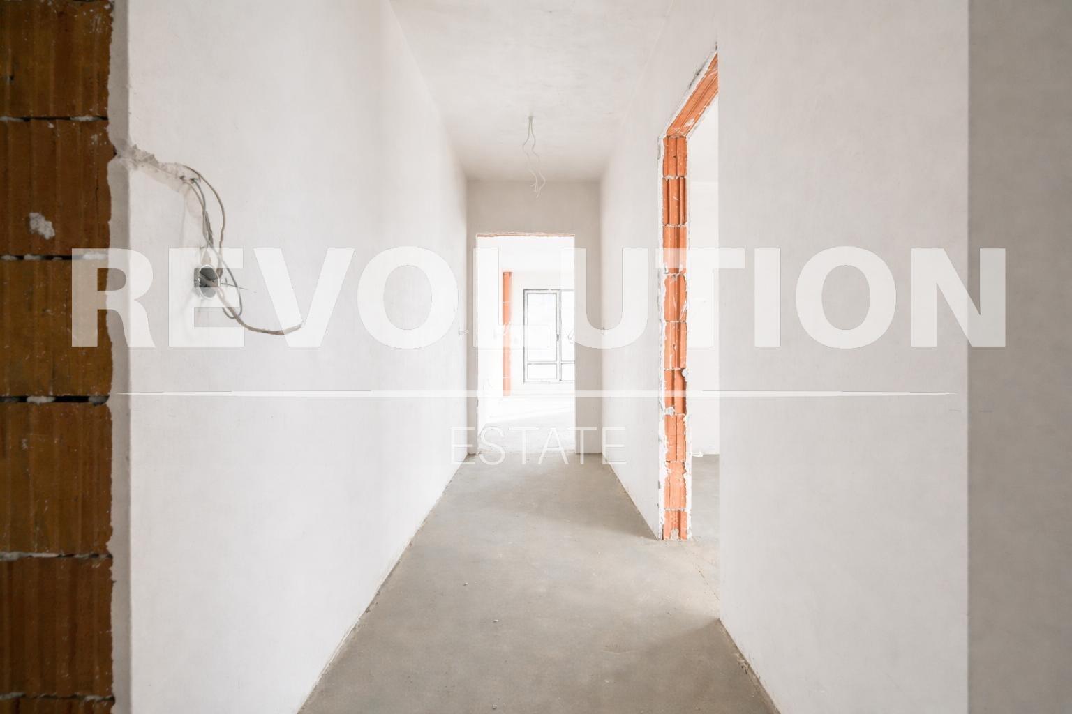 Продава 2-СТАЕН, гр. София, Студентски град, снимка 7 - Апартаменти - 53811991