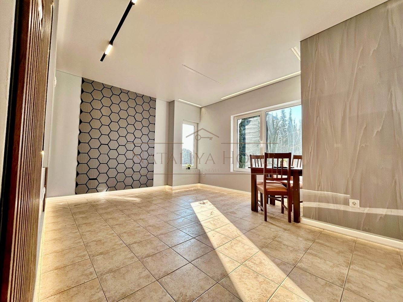 Продава 2-СТАЕН, гр. Свети Влас, област Бургас, снимка 5 - Апартаменти - 54218169