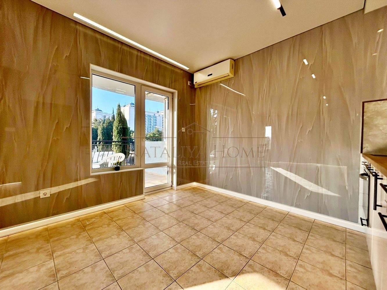 Продава 2-СТАЕН, гр. Свети Влас, област Бургас, снимка 4 - Апартаменти - 54218169