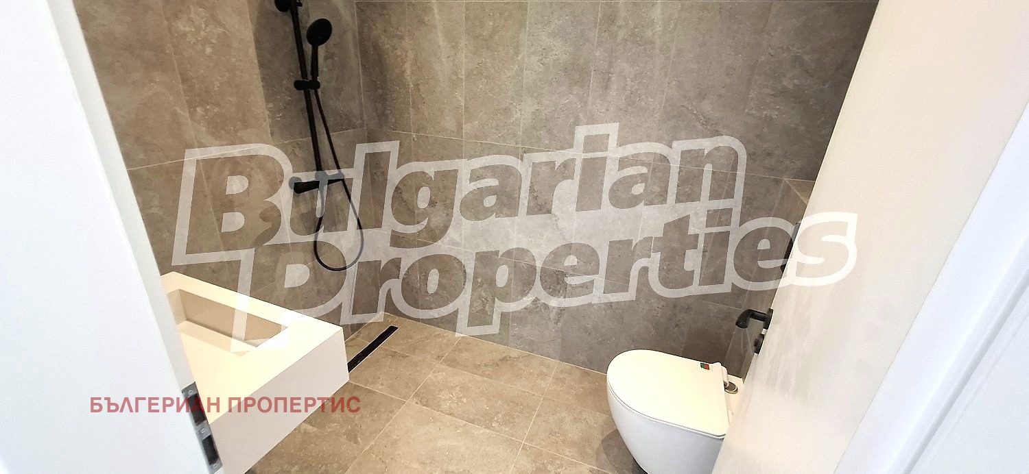 Продава 2-СТАЕН, гр. Созопол, област Бургас, снимка 9 - Апартаменти - 54424321