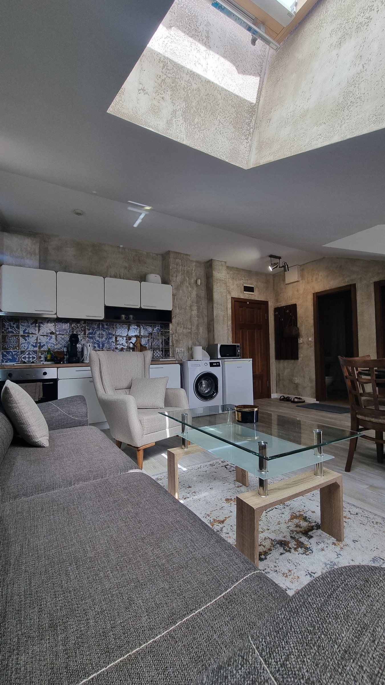 Продава 2-СТАЕН, гр. Банско, област Благоевград, снимка 2 - Апартаменти - 55458406