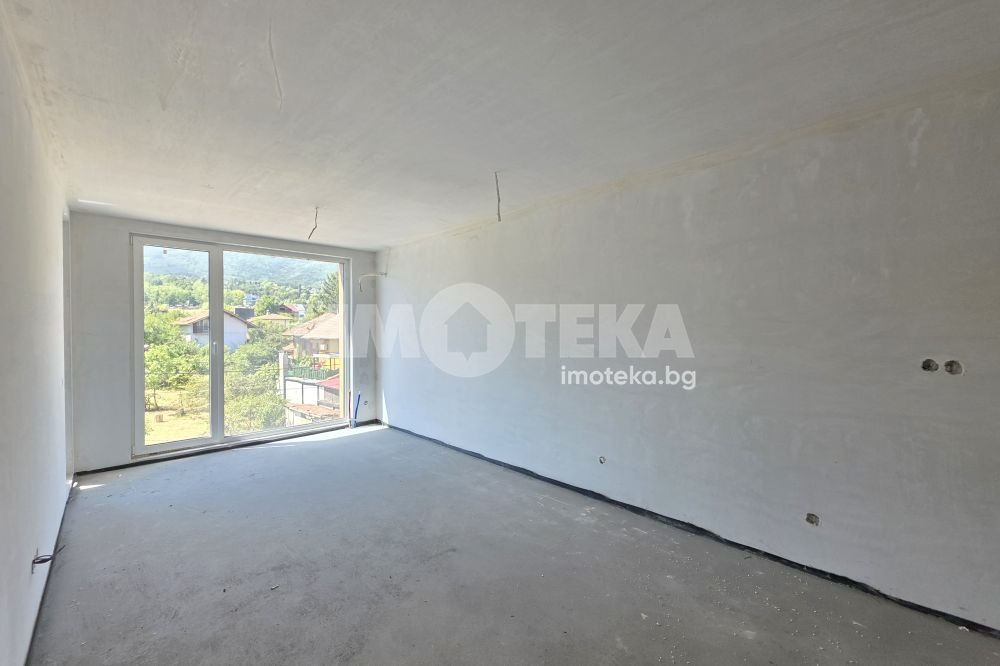 Продава 2-СТАЕН, гр. София, Манастирски ливади, снимка 6 - Апартаменти - 55939550