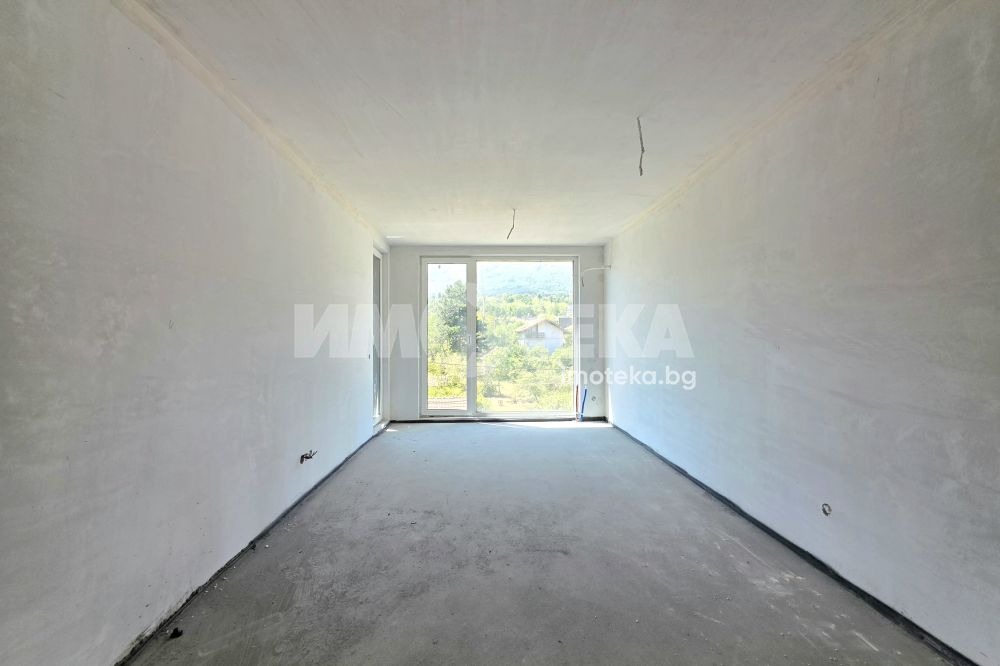 Продава 2-СТАЕН, гр. София, Манастирски ливади, снимка 7 - Апартаменти - 55939550