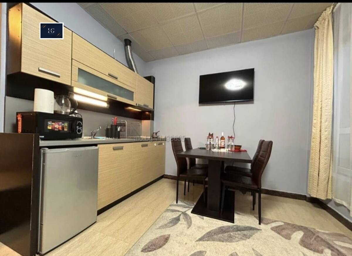 Продава 2-СТАЕН, гр. Несебър, област Бургас, снимка 7 - Апартаменти - 56231922