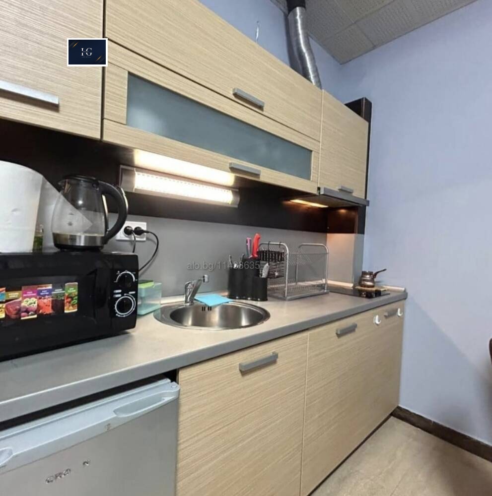 Продава 2-СТАЕН, гр. Несебър, област Бургас, снимка 8 - Апартаменти - 56231922