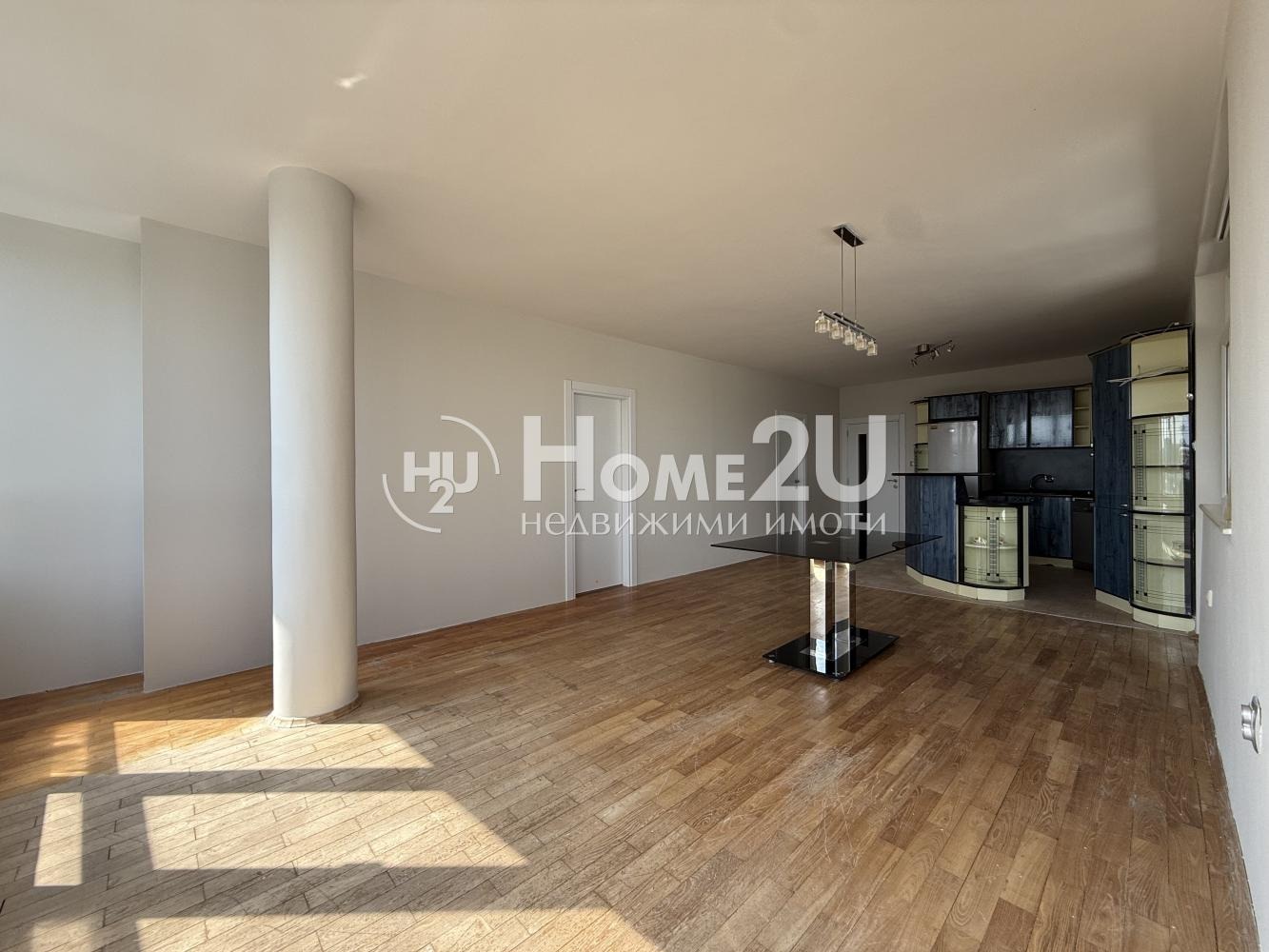 Продава 3-СТАЕН, гр. Варна, Гръцка махала, снимка 3 - Апартаменти - 56116996