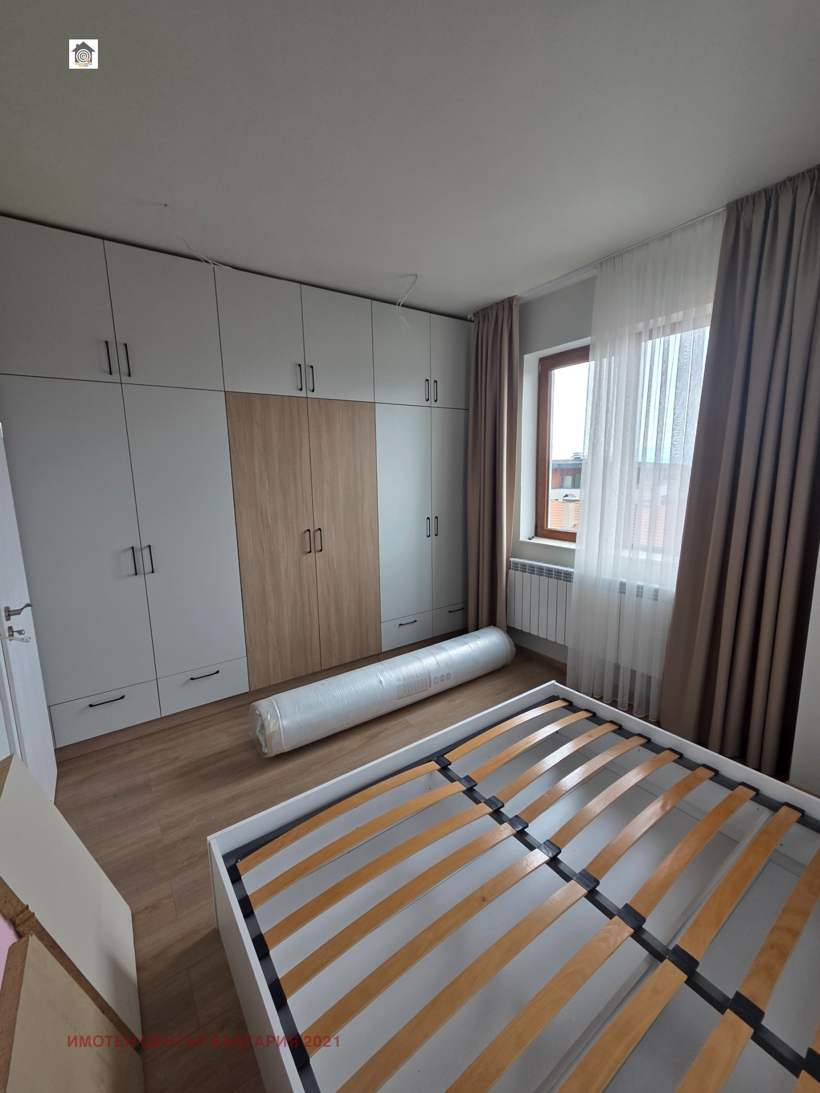 Продава 4-СТАЕН, гр. София, Драгалевци, снимка 5 - Апартаменти - 54628269