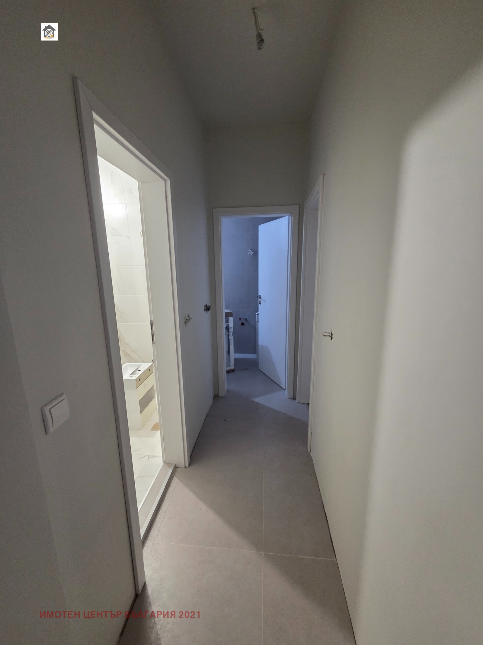 Продава 4-СТАЕН, гр. София, Драгалевци, снимка 14 - Апартаменти - 54628269