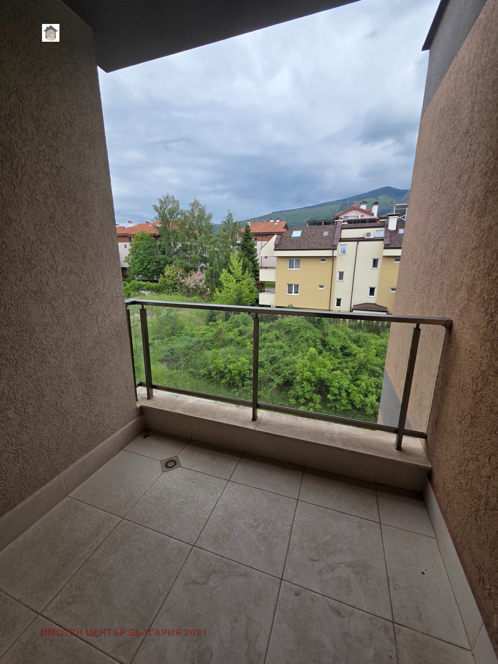Продава 4-СТАЕН, гр. София, Драгалевци, снимка 8 - Апартаменти - 54628269