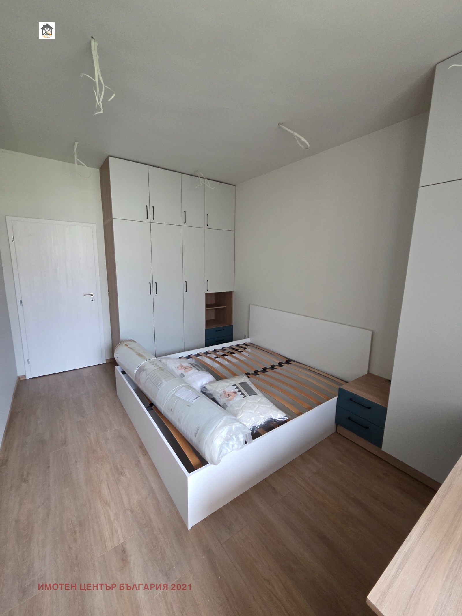 Продава 4-СТАЕН, гр. София, Драгалевци, снимка 7 - Апартаменти - 54628269