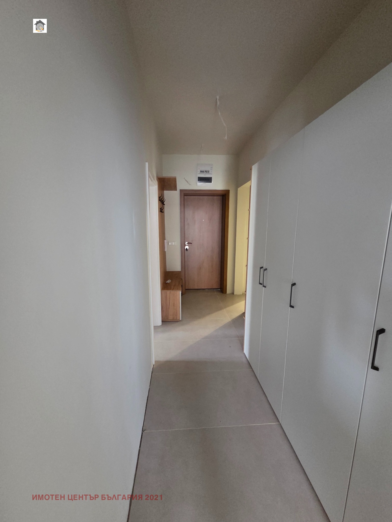 Продава 4-СТАЕН, гр. София, Драгалевци, снимка 12 - Апартаменти - 54628269