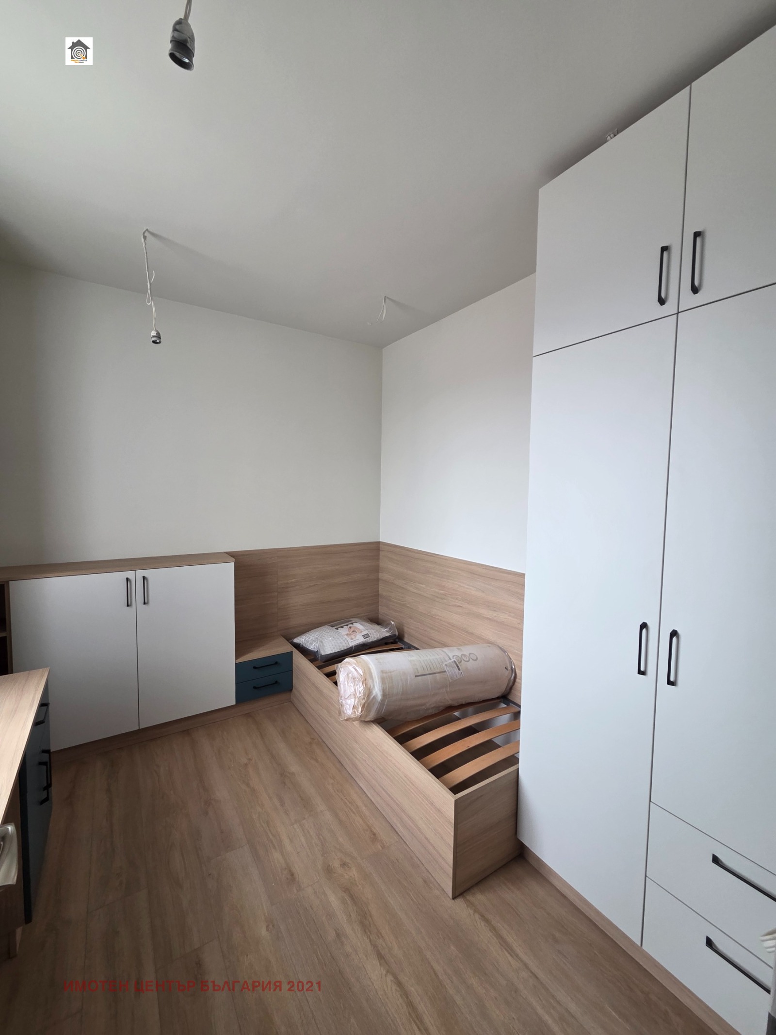 Продава 4-СТАЕН, гр. София, Драгалевци, снимка 9 - Апартаменти - 54628269