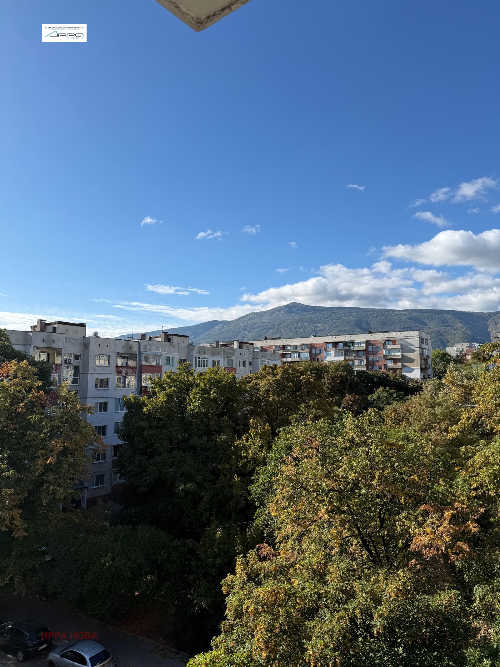 Продава 4-СТАЕН, гр. София, Борово, снимка 15 - Апартаменти - 56248709