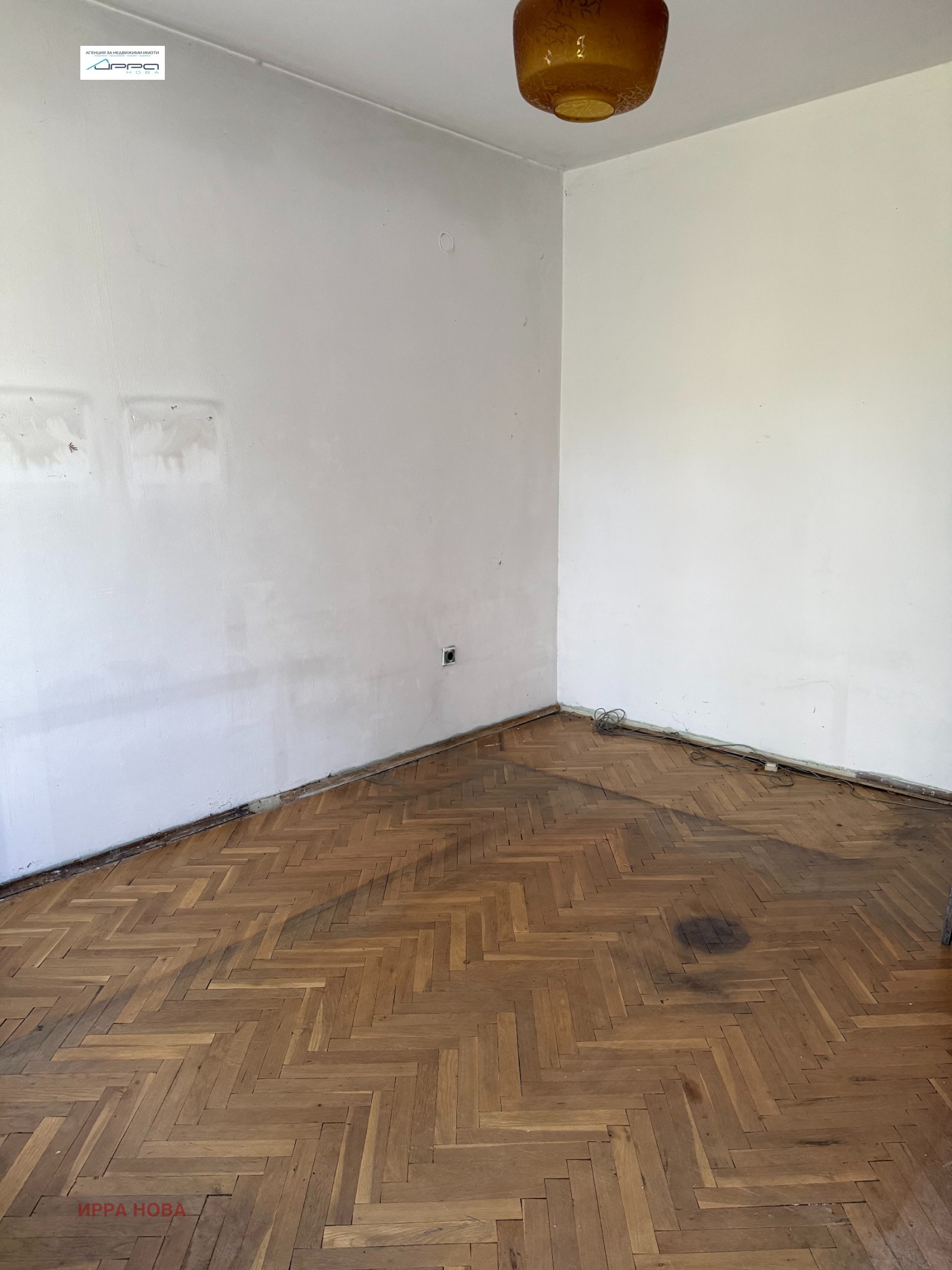 Продава 4-СТАЕН, гр. София, Борово, снимка 7 - Апартаменти - 56248709