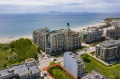 Продава 1-СТАЕН, гр. Поморие, област Бургас, снимка 2