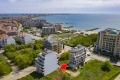 Продава 1-СТАЕН, гр. Поморие, област Бургас, снимка 3