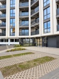 Продава 1-СТАЕН, гр. София, Младост 4, снимка 12
