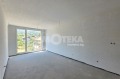 Продава 2-СТАЕН, гр. София, Манастирски ливади, снимка 6