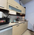 Продава 2-СТАЕН, гр. Несебър, област Бургас, снимка 8