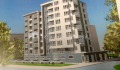 Продава 2-СТАЕН, гр. София, Левски Г, снимка 4