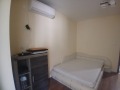Продава 3-СТАЕН, гр. Пловдив, Коматево, снимка 5