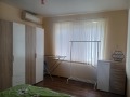 Продава 3-СТАЕН, гр. Пловдив, Коматево, снимка 4