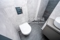 Продава 3-СТАЕН, гр. София, Център, снимка 12